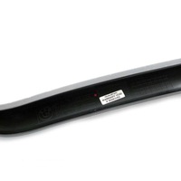 фото thumb №10, Bmw f11 рамка захист скло двері правий задня