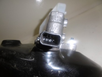 фото thumb №10, Підсилювач насос гальмівна infiniti q50 3.7 v6