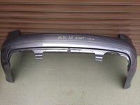 фото thumb №1, Бампер задній do audi a6 c5 avant 4b9807511ab