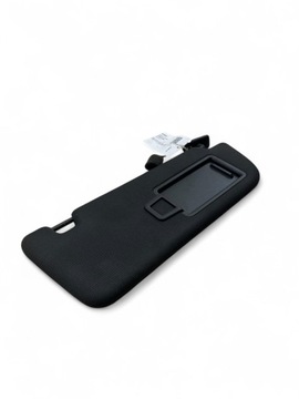 фото thumb №7, Audi e-tron захист сонцезахисна