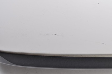 фото thumb №9, Fiat 500l дзеркало праві електричні 5pin uk