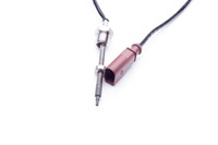 фото thumb №15, Esen skv датчик температури вихлопних газів vw passat cc