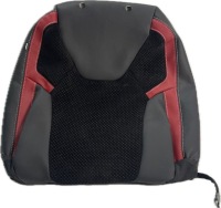 фото thumb №1, Renault clio iv 4 спинка сидіння шкіра nowe 876200651r