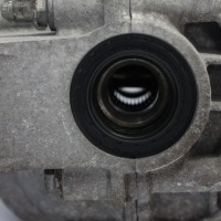 фото thumb №12, Porsche cayenne s 92a 3.0 tfsi дифференциал задней osi 95835001020