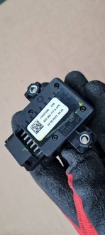 фото thumb №6, Sq5 80a q5 рестайлинг переключатель reguracji сиденья 8e0959777a a4 b9 8w q5 a6 q7