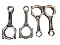 фото thumb №6, Ford transit custom mondeo 2.0 tdci eur6 ecoblue поршень + шатун gk2q6205ba