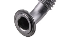 фото thumb №9, Радіатор вихлопних газів клапана egr egr-fr-016a nty