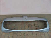 фото thumb №1, Бампер перед передний vw up 10- 1s0807221b