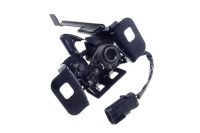 фото thumb №4, Nty замок капот крышки двигателя