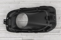 фото thumb №8, Рамка передней галоген правая 5xb28xs9aa jeep renegade i bu 2015-2018