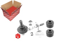 фото thumb №14, З'єднувач тяга стабілізатора febi fe10517