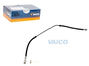 фото thumb №1, Шланг гальмівний [vaico]