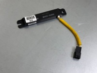 фото thumb №1, Kia optima 2018 другое компьютеры / модули / блоки управления 95420d4300