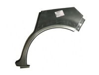 фото thumb №1, Pc 555883-5