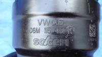 фото thumb №6, Корпус фільтра масла audi a8 d5 3.0 tfsi 06m115401k