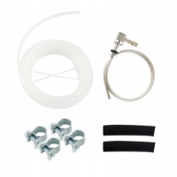 фото thumb №12, Ujęcie трубка маслоприймач fv ідеальний стан пального do webasto набір