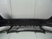 фото thumb №6, Audi a4 allroad 2019 бампер задний