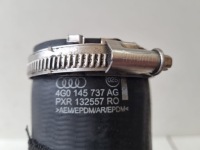 фото thumb №4, Audi a6 a7 4g труба интеркулер 4g0145737 ag