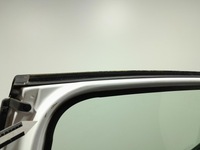 фото thumb №14, Renault clio iv hb 5d двері зад задні праві ov369