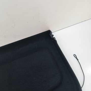 фото thumb №6, Toyota c-hr ii 2023 полиця задня багажника