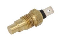 фото thumb №8, Autlog as2169 датчик, температура жидкость охлаждающий