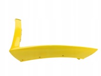 фото thumb №1, Mercedes w118 молдинг бампера правий перед a1188855201