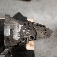 фото thumb №1, Коробка передач передач cxy