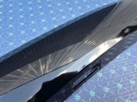 Накладка молдинг стойка левая bmw i3 i01 7296781 Киев, фото thumb