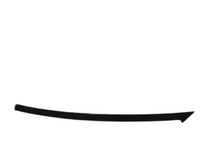 фото thumb №1, Citroen c3 ii молдинг дахова версія панорама