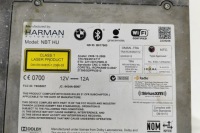 фото thumb №9, Bmw 3 f34 music navi cd радио player блок главная 9347822 2013 23991729