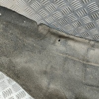 фото thumb №7, Nissan leaf ii ze1 2019 левая сторона подкрылок задние