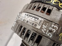 фото thumb №6, Генератор 52083378 fiat doblo ii 1.3 mjet 15-