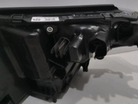 фото thumb №7, Toyota c-hr lift лампа левый перед full led отсутствует ремонт