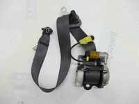 фото thumb №1, Daihatsu cuore v pas безпеки правий перед 01