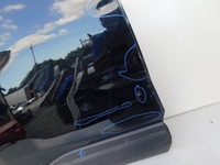 фото thumb №10, Toyota rav4 19- дверь правое задние задняя