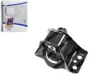 фото thumb №1, Подушка двигателя góra dacia logan logan express