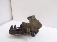 фото thumb №5, Jazz iv 15-20 супорт зад лівий 1.3