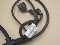 фото thumb №6, Porsche panamera 971 джгут проводки pdc бампера передньої 971971095em