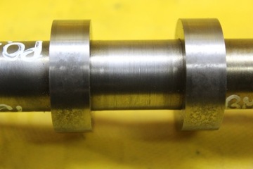 фото thumb №6, Вал правый выпускной bmw x5 f10 4.4 bt n63b44a 7568197 06f