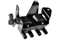 фото thumb №2, Котушка запалювання nty ecz-hy-514