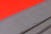 фото thumb №7, Ролета багажника jeep grand cherokee 3 iii wk 04-10