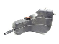 фото thumb №1, Бак пального bak правий audi r8 4s 16- 5.2 fsi v10 4s7201022l