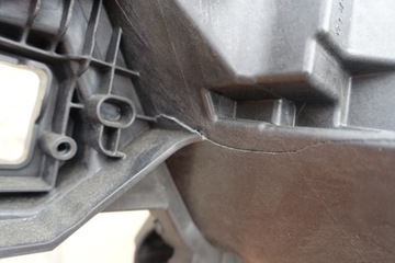 фото thumb №8, Skoda kamiq рестайлінг лампа передня права оригінал 655941016b