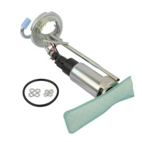 Насоса топлива do bmw serii 3 e30 316i 318i 318is 16141181075 nowa с Разборки, фото thumb