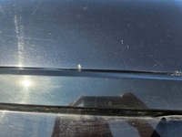 фото thumb №9, Opel astra h кришка багажника багажника z20r 2hu