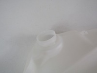 фото thumb №5, Lodgy dokker бак бачок розпилювача