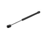 фото thumb №8, Амортизатор амортизатор крышки задняя dodge challenger 15- 4589645ab l=p 1szt !