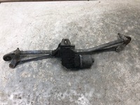 фото thumb №5, Механизм дворник audi a4 b7 8e1955023d