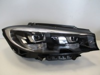 фото thumb №9, Лампа лампи full led bmw 3 g20 g21 9481715 9481716