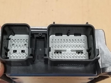 фото thumb №3, Модуль блок управления подушек volvo v40 v40 cc